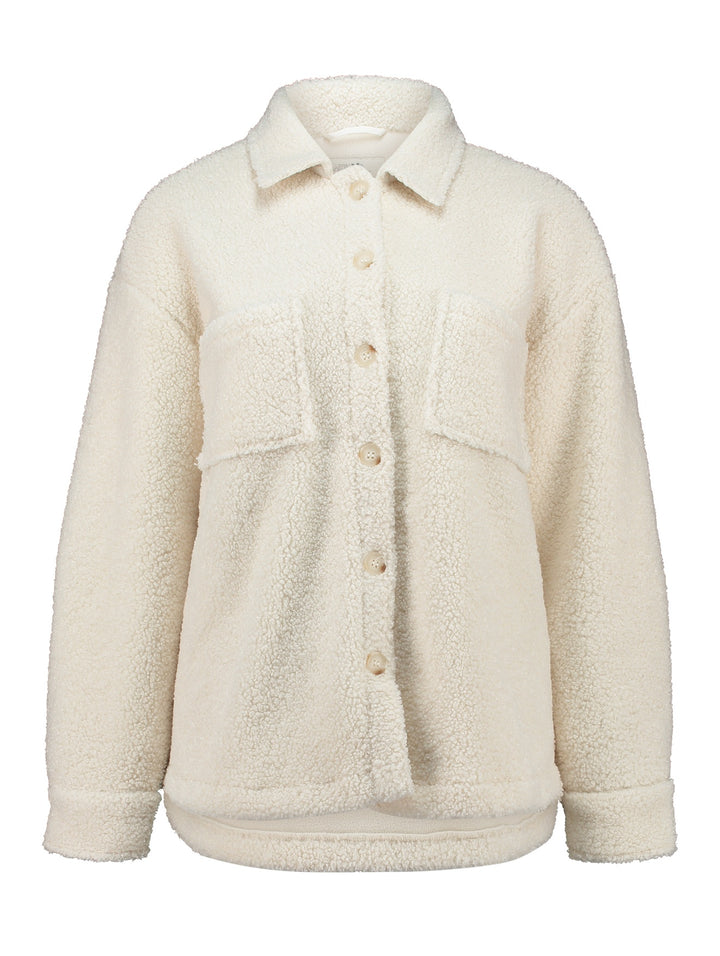 LS P BL Be44nte, cream 98402 Bild 1