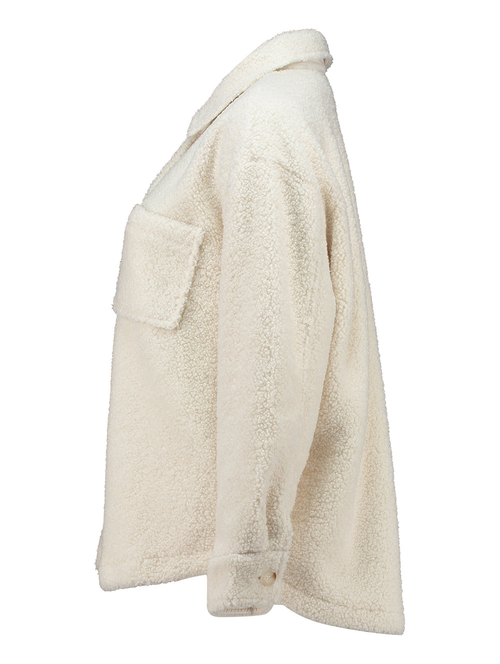 LS P BL Be44nte, cream 98402 Bild 2