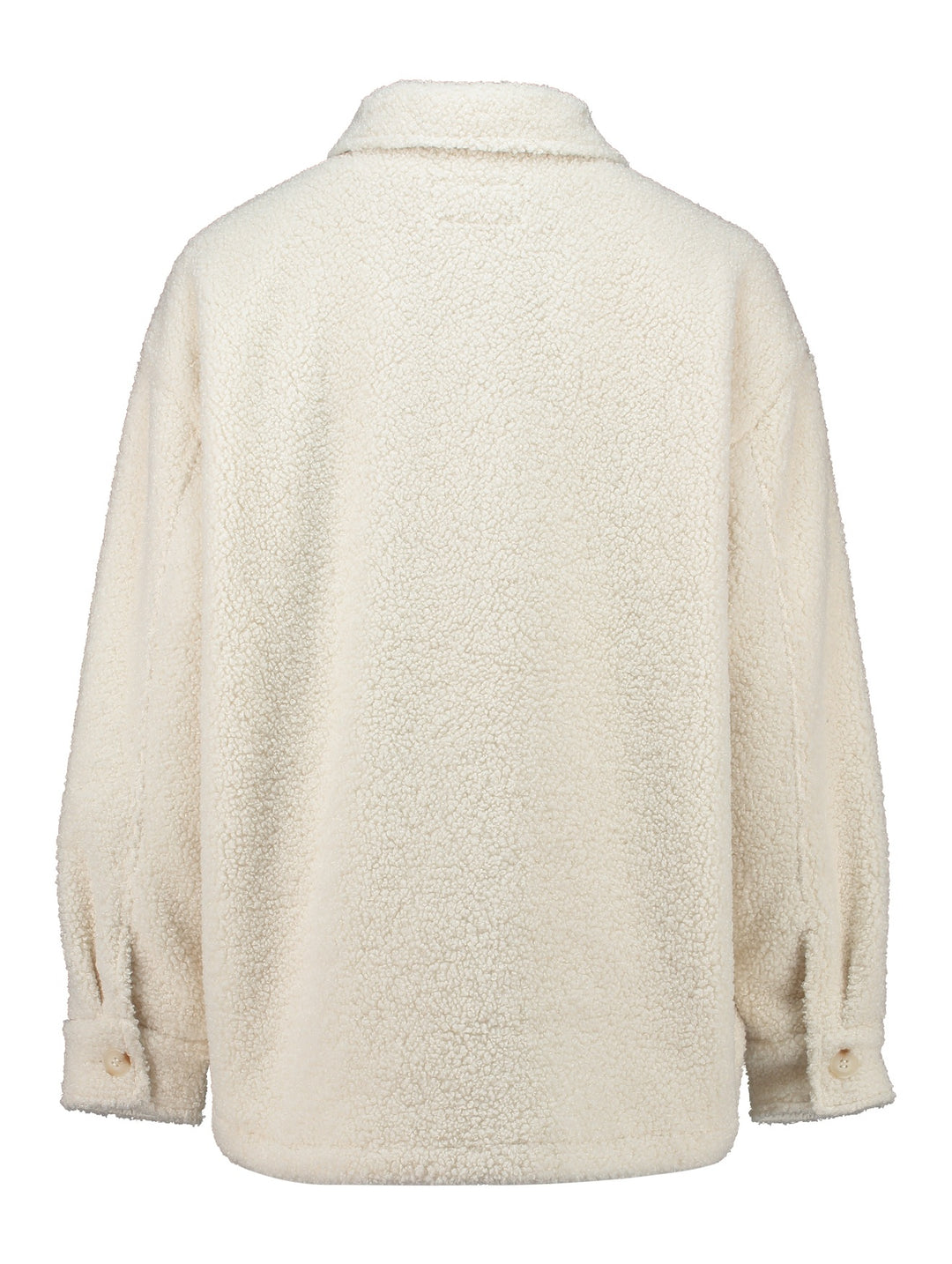 LS P BL Be44nte, cream 98402 Bild 3