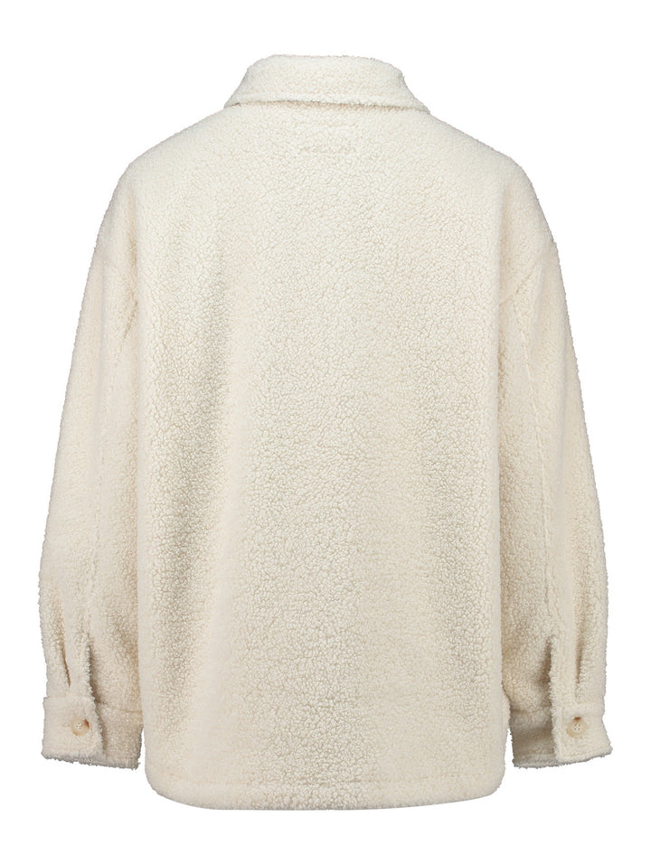 LS P BL Be44nte, cream 98402 Bild 3