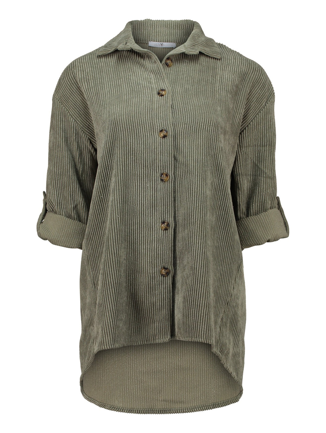 LS P BL Ro44bina, pale green 1600999444 Bild 1
