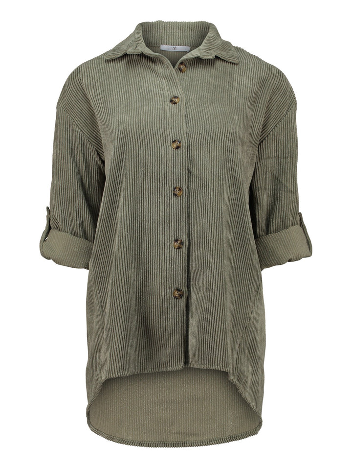 LS P BL Ro44bina, pale green 1600999444 Bild 1
