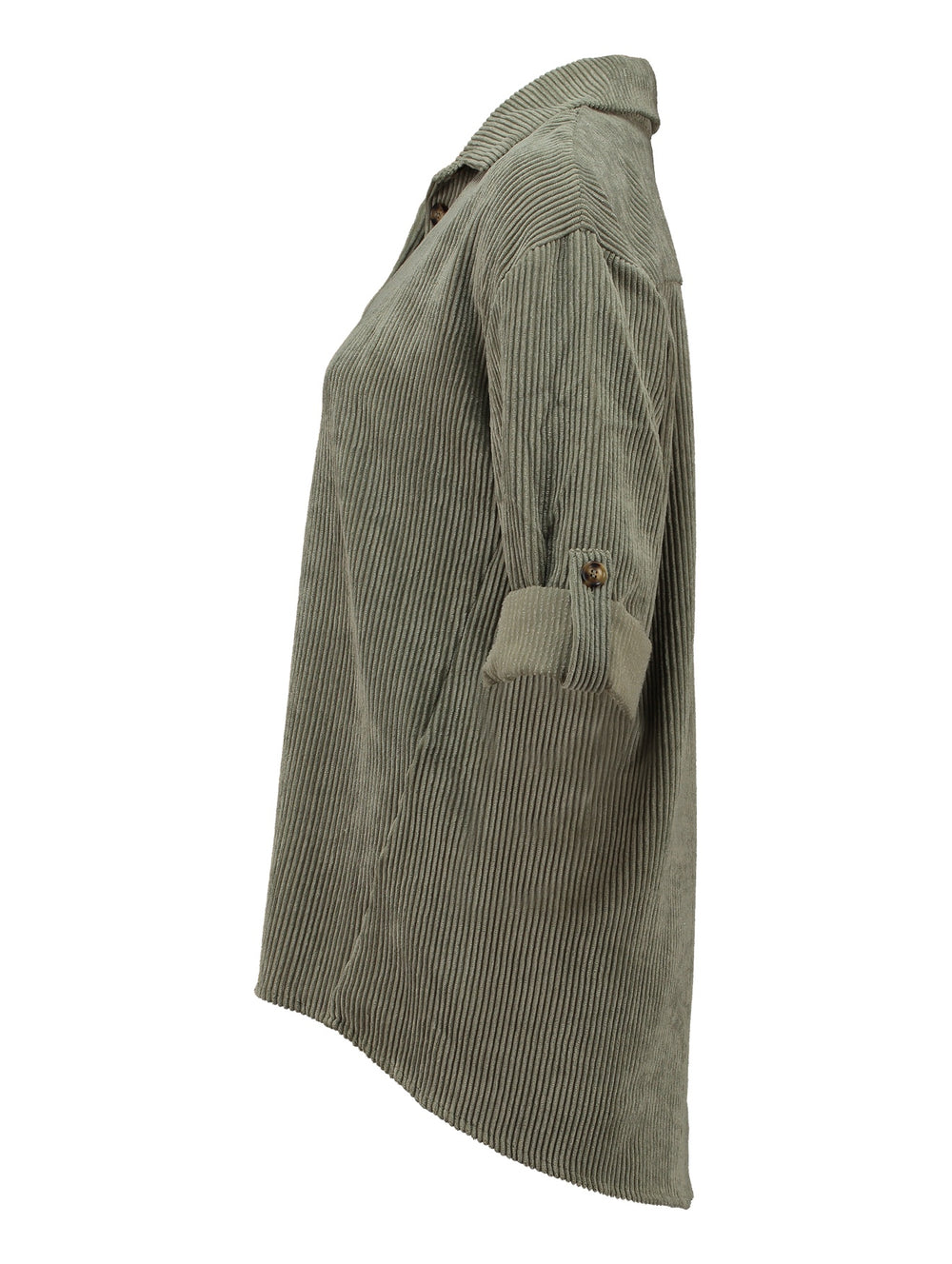 LS P BL Ro44bina, pale green 1600999444 Bild 2