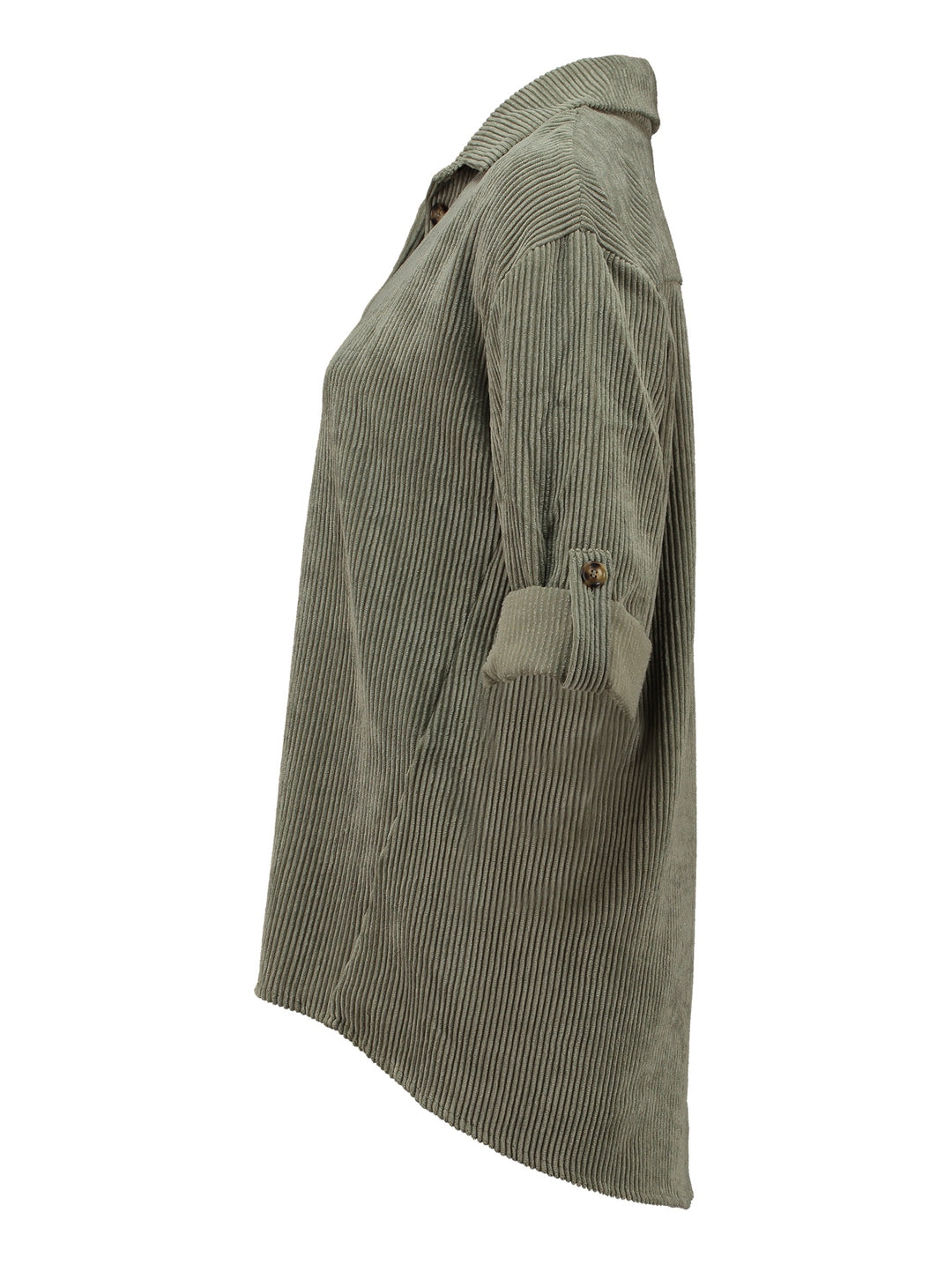 LS P BL Ro44bina, pale green 1600999444 Bild 2