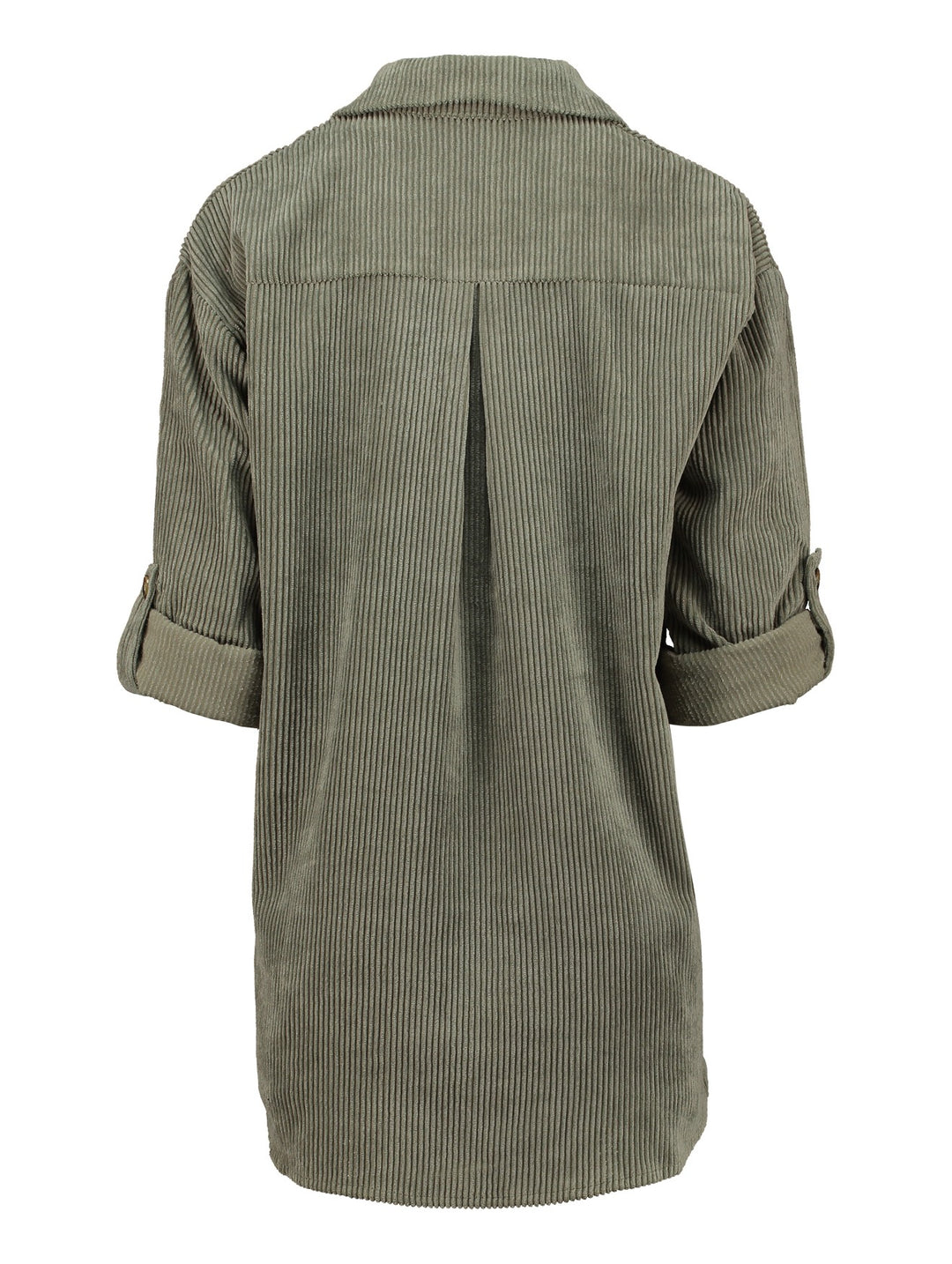 LS P BL Ro44bina, pale green 1600999444 Bild 3