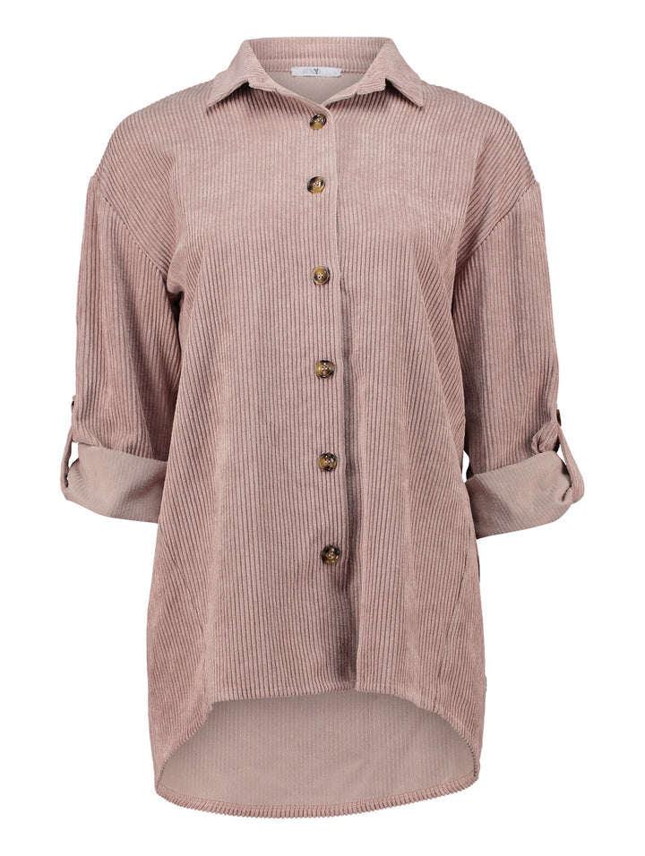 LS P BL Ro44bina, rose 41200 Bild 1