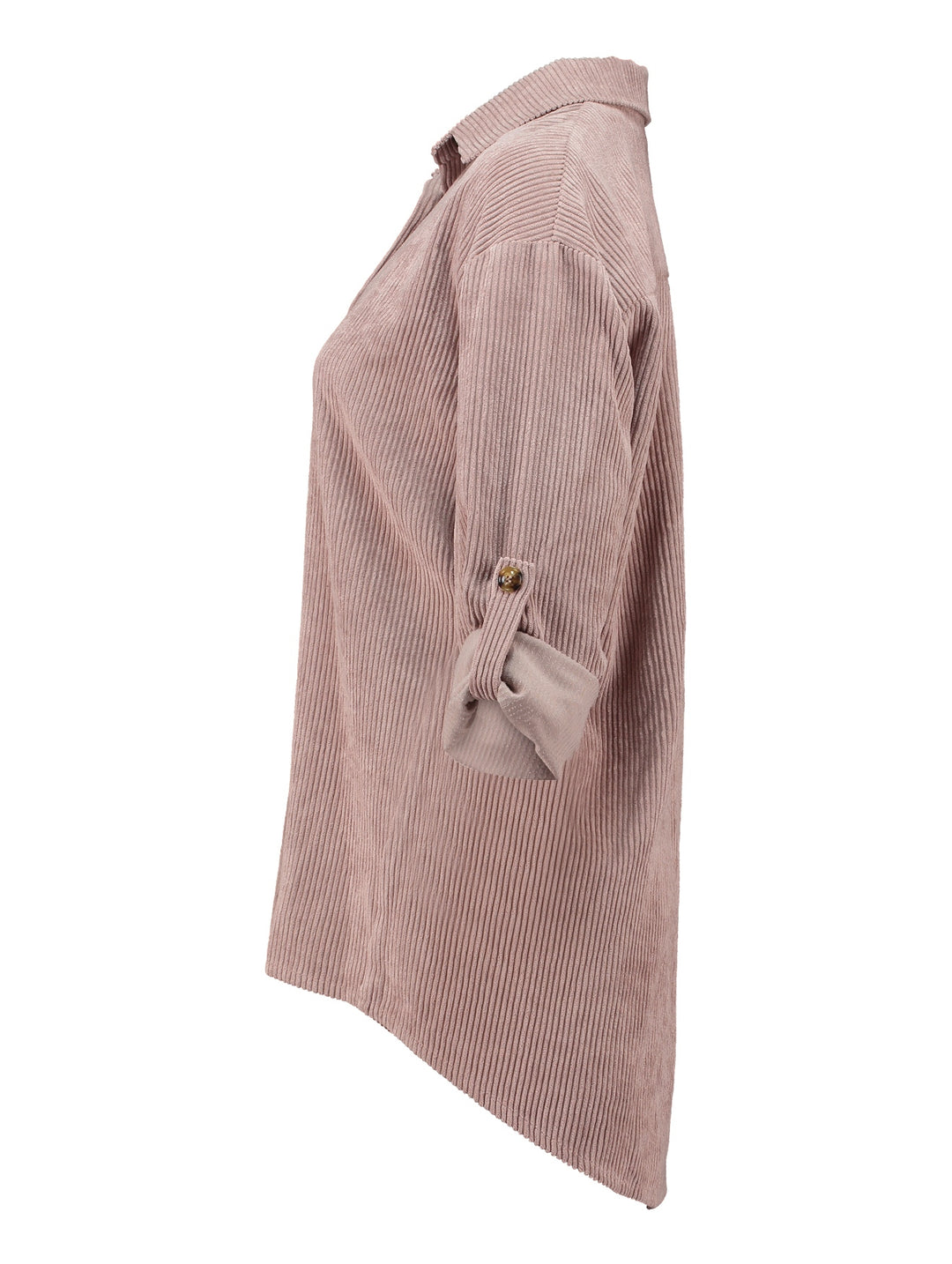 LS P BL Ro44bina, rose 41200 Bild 2