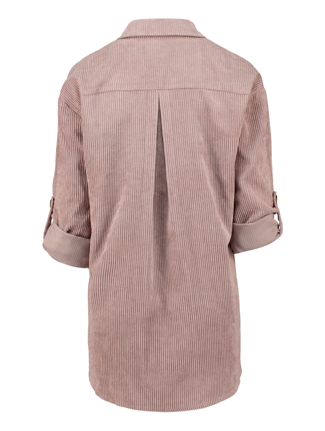 LS P BL Ro44bina, rose 41200 Bild 3