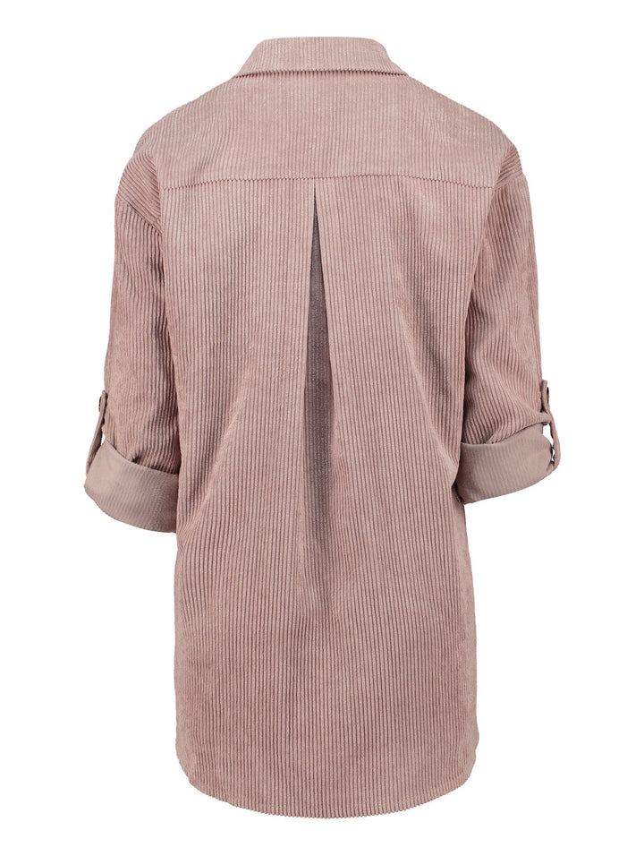 LS P BL Ro44bina, rose 41200 Bild 3