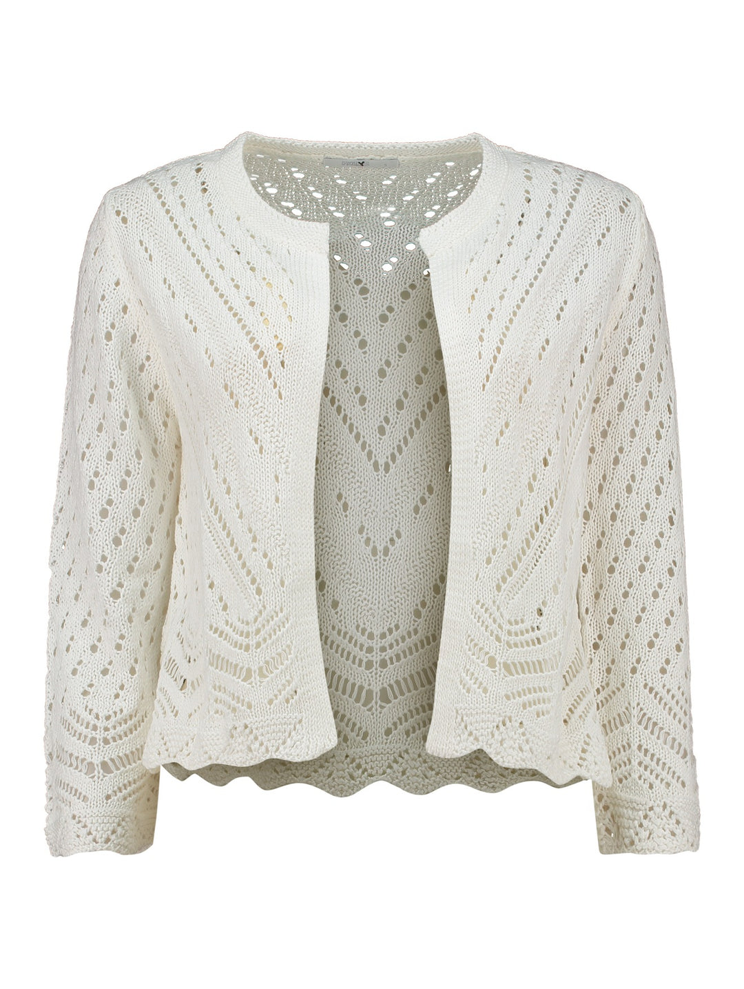 LS P CD Be44tty, offwhite 12000 Bild 1