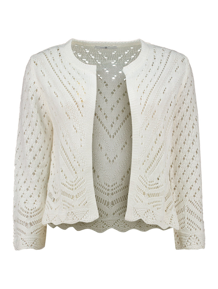 LS P CD Be44tty, offwhite 12000 Bild 1