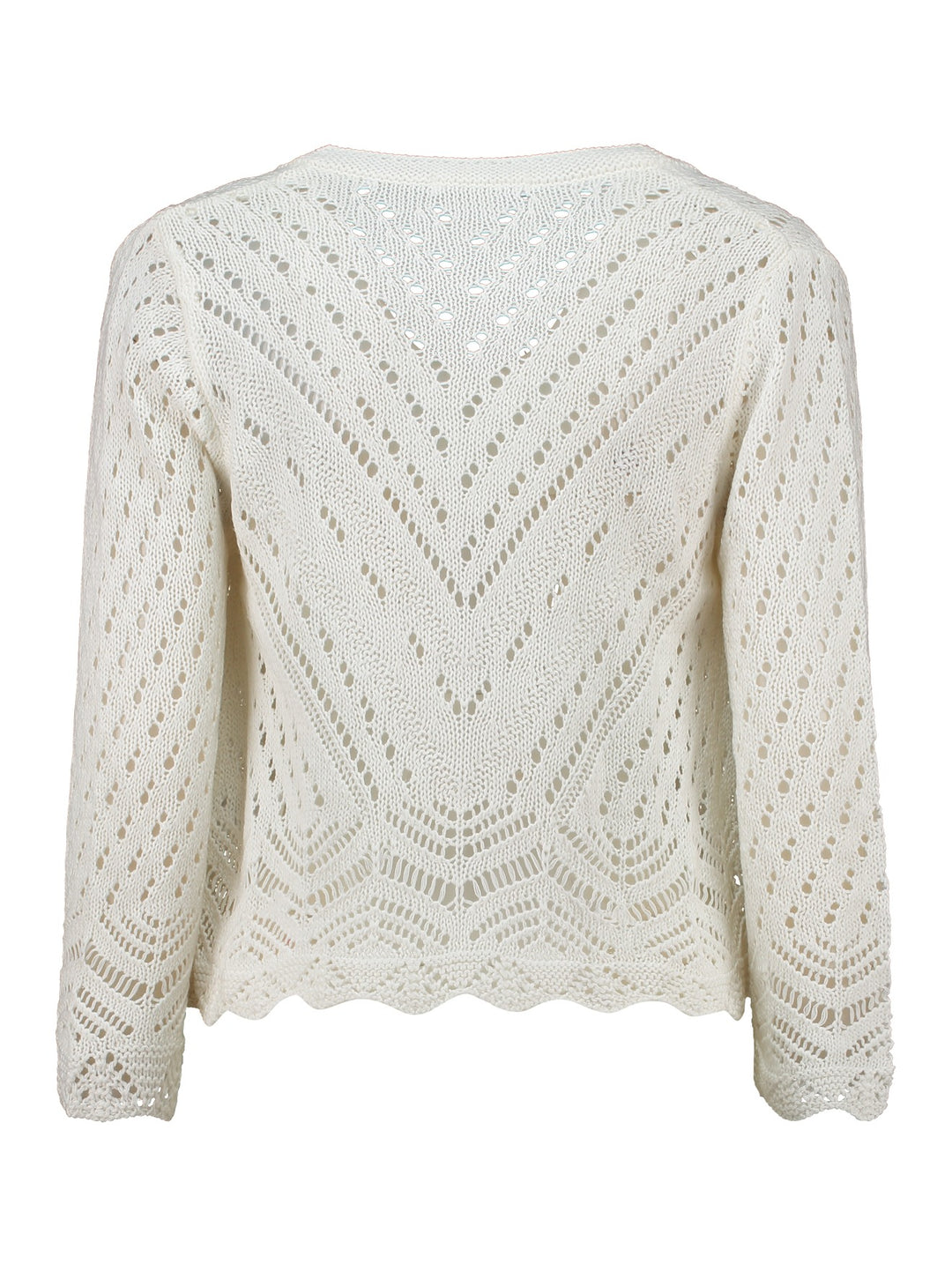 LS P CD Be44tty, offwhite 12000 Bild 3