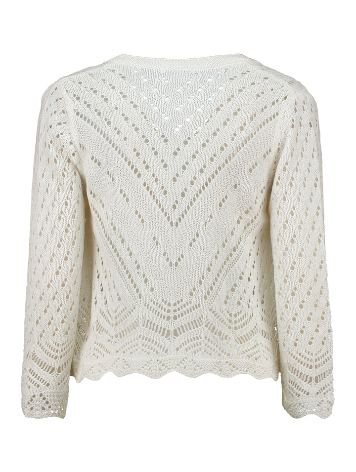 LS P CD Be44tty, offwhite 12000 Bild 3