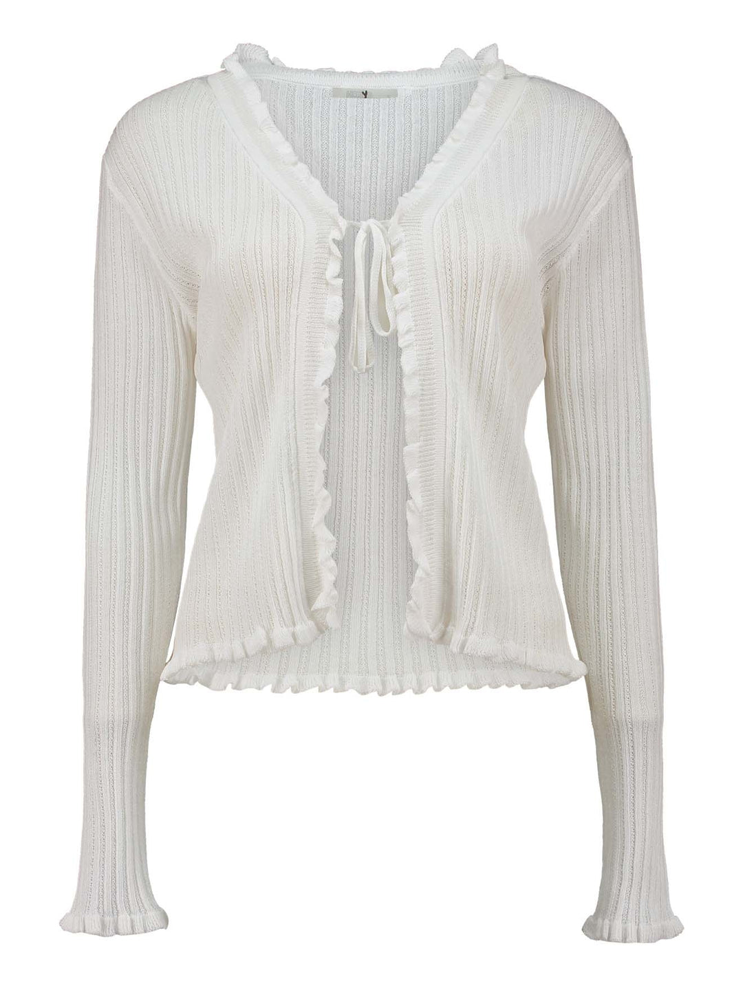LS P CD Je44tte, white 10001 Bild 1