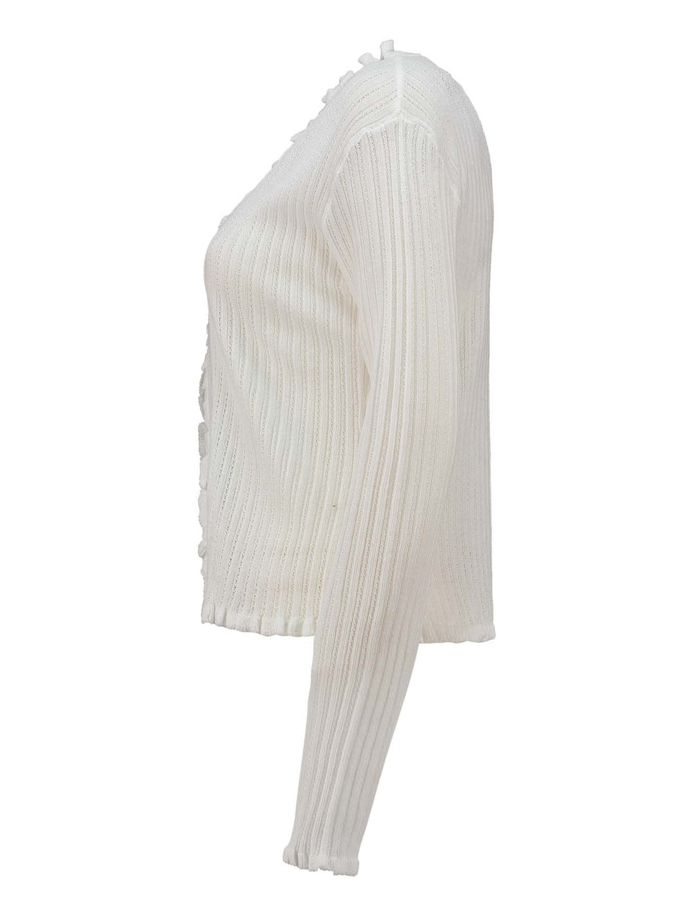 LS P CD Je44tte, white 10001 Bild 2