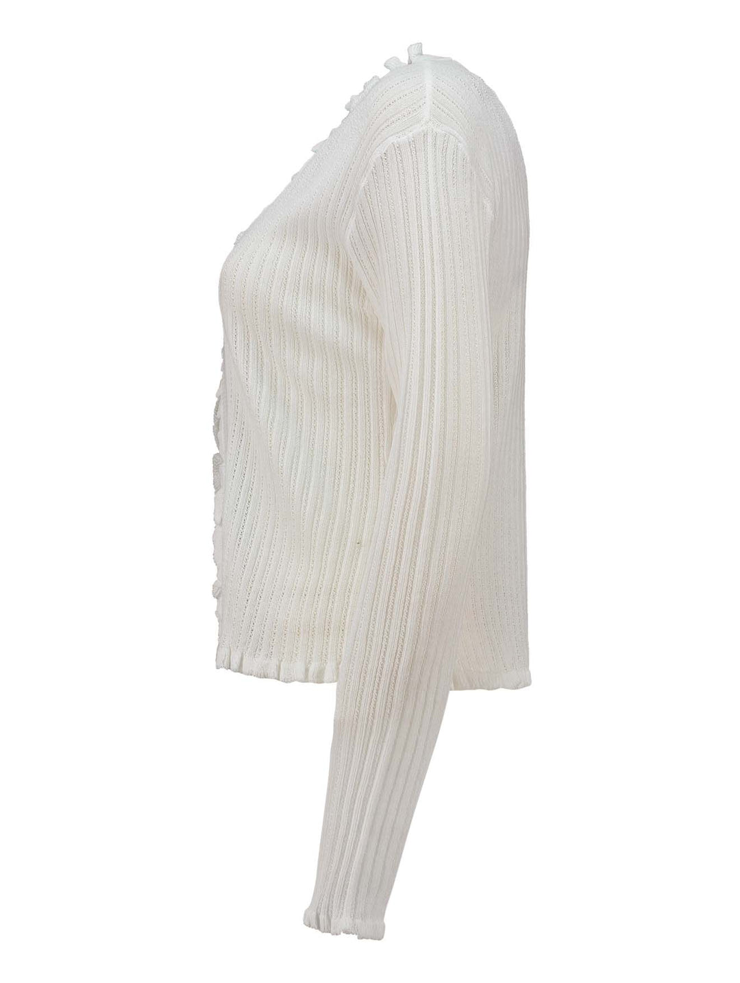 LS P CD Je44tte, white 10001 Bild 2