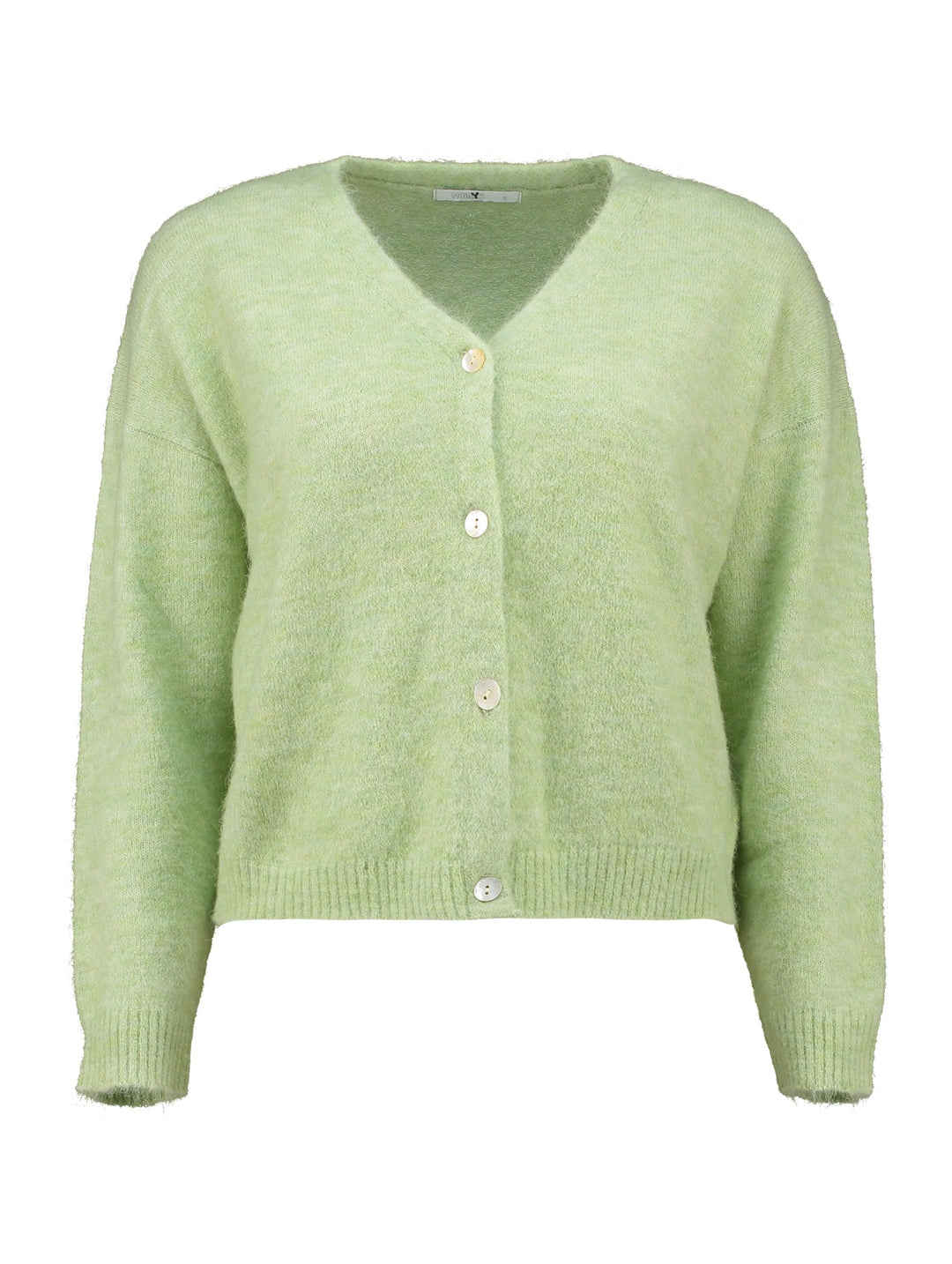 LS P CD Li44lia, matcha 194966 Bild 1