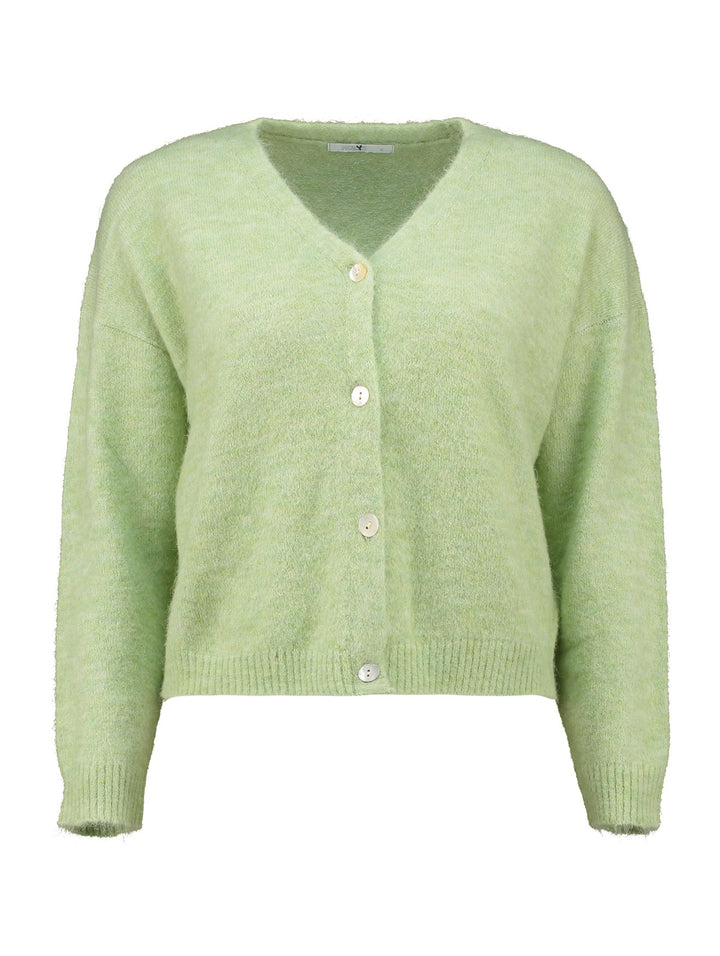LS P CD Li44lia, matcha 194966 Bild 1