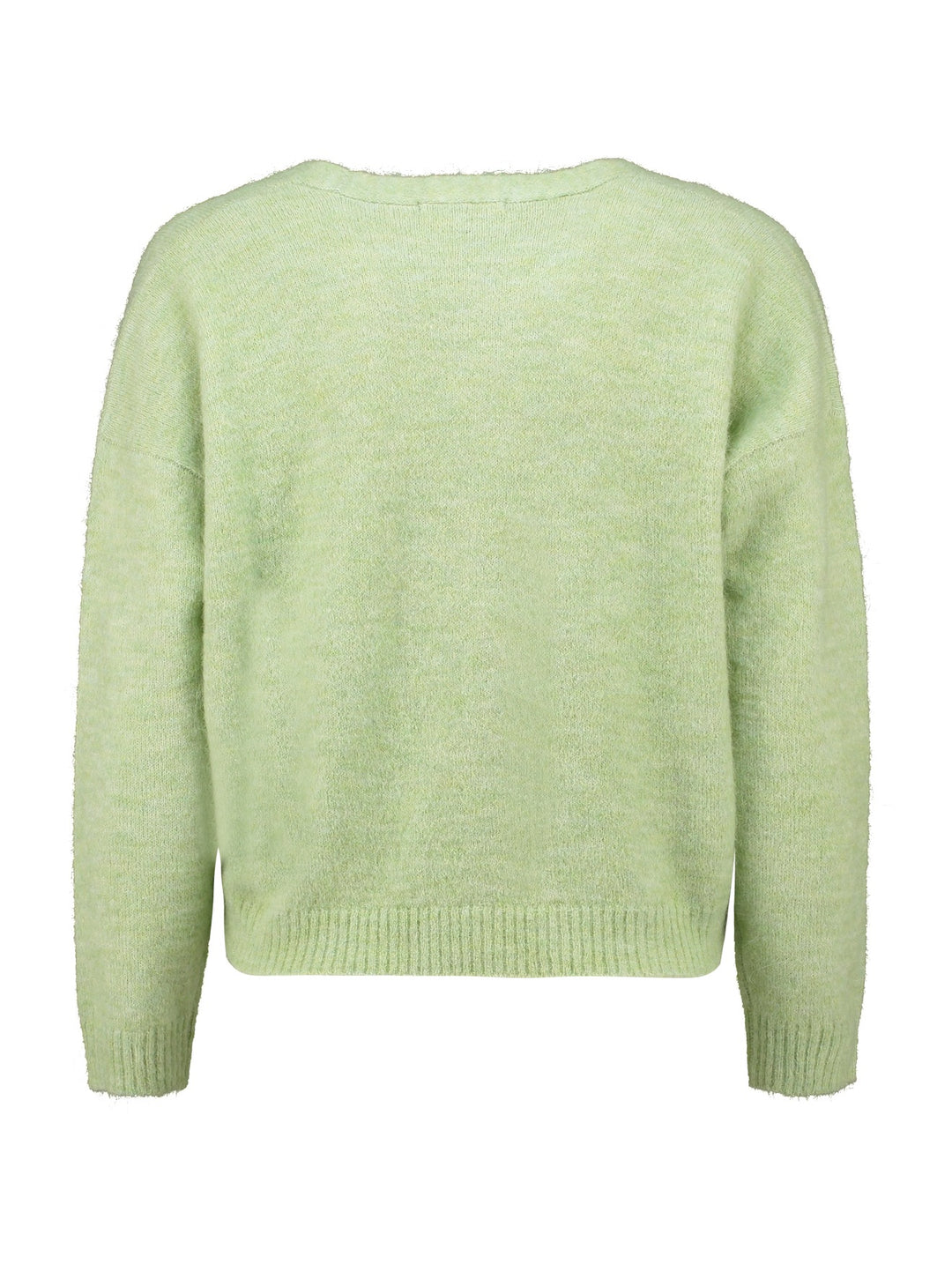LS P CD Li44lia, matcha 194966 Bild 2