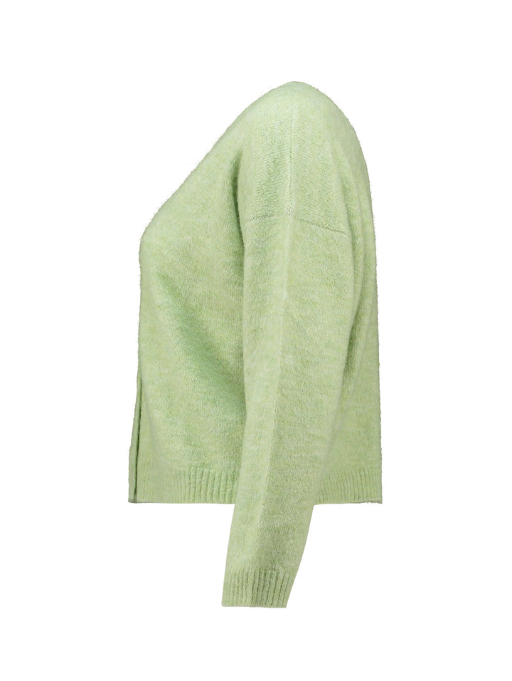 LS P CD Li44lia, matcha 194966 Bild 3