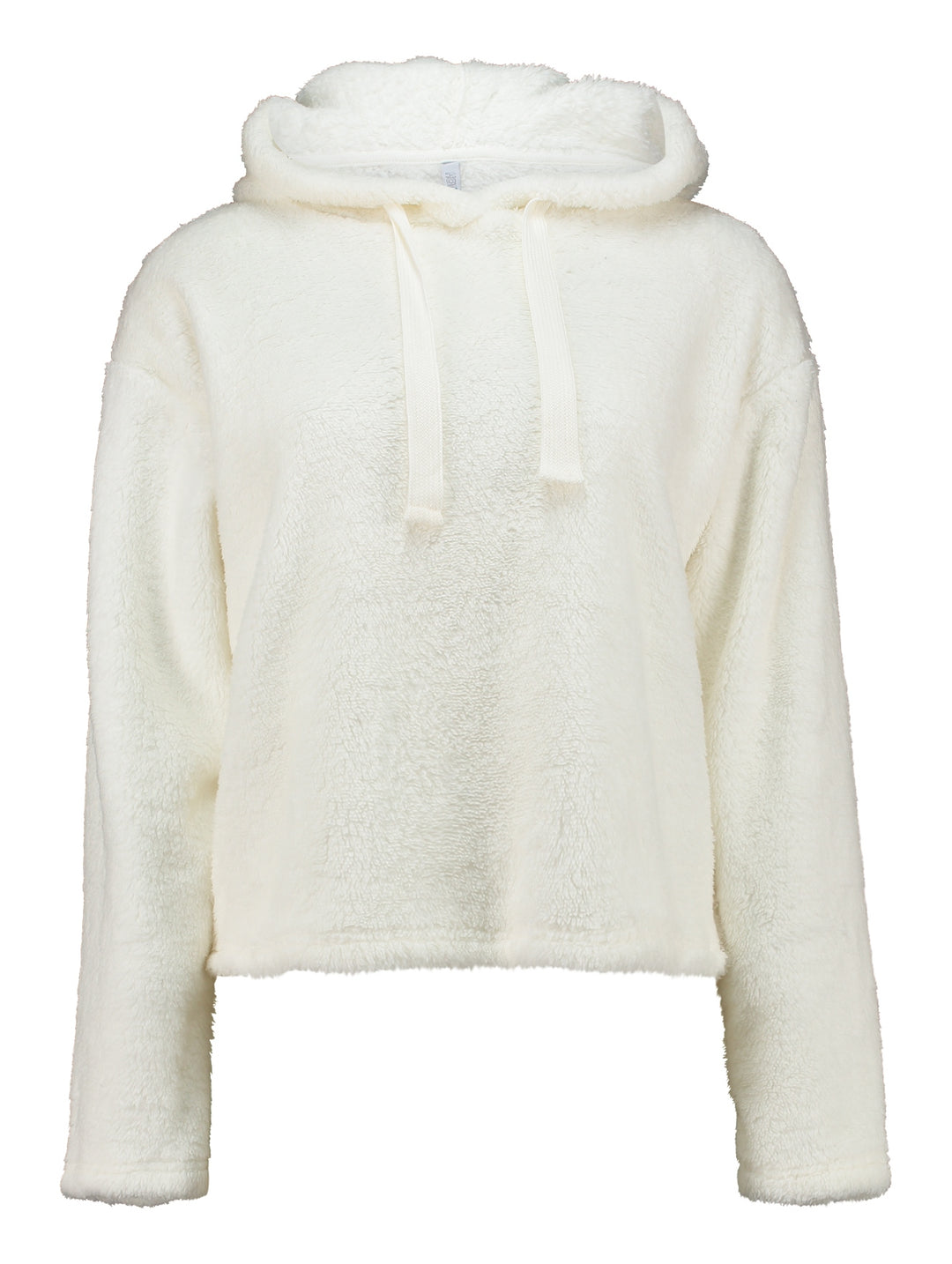 LS P HD Lo44rena, offwhite 12000 Bild 1