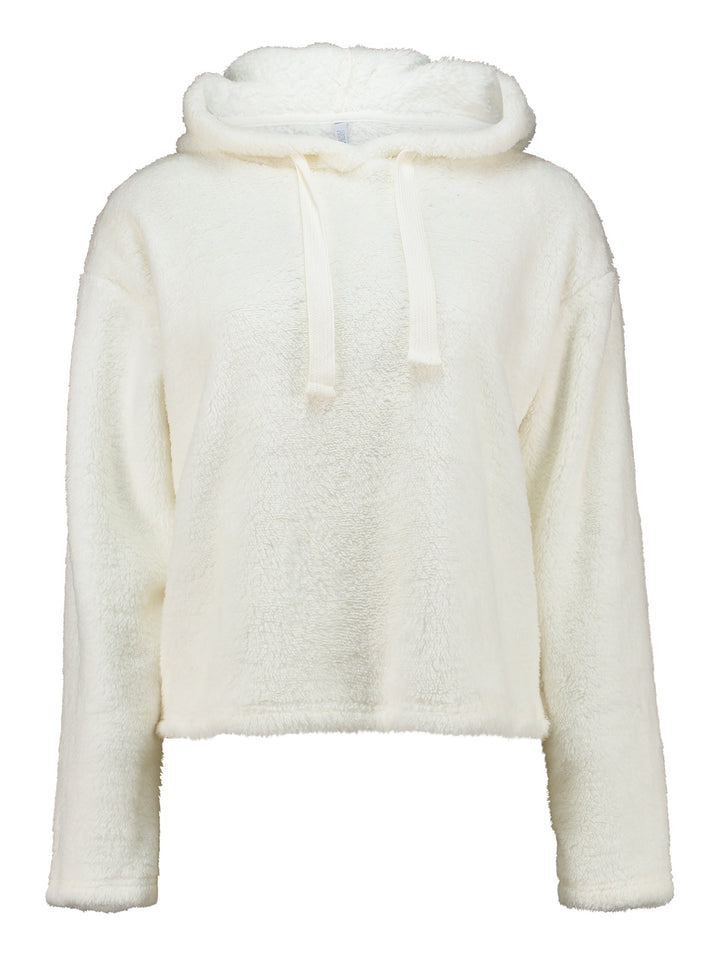 LS P HD Lo44rena, offwhite 12000 Bild 1