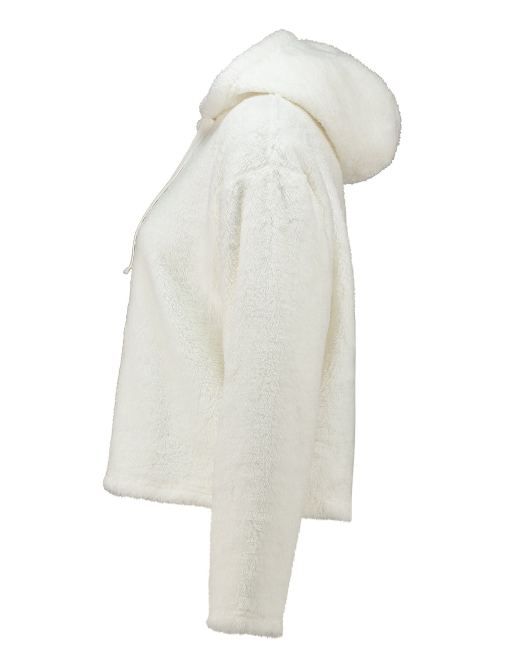 LS P HD Lo44rena, offwhite 12000 Bild 2