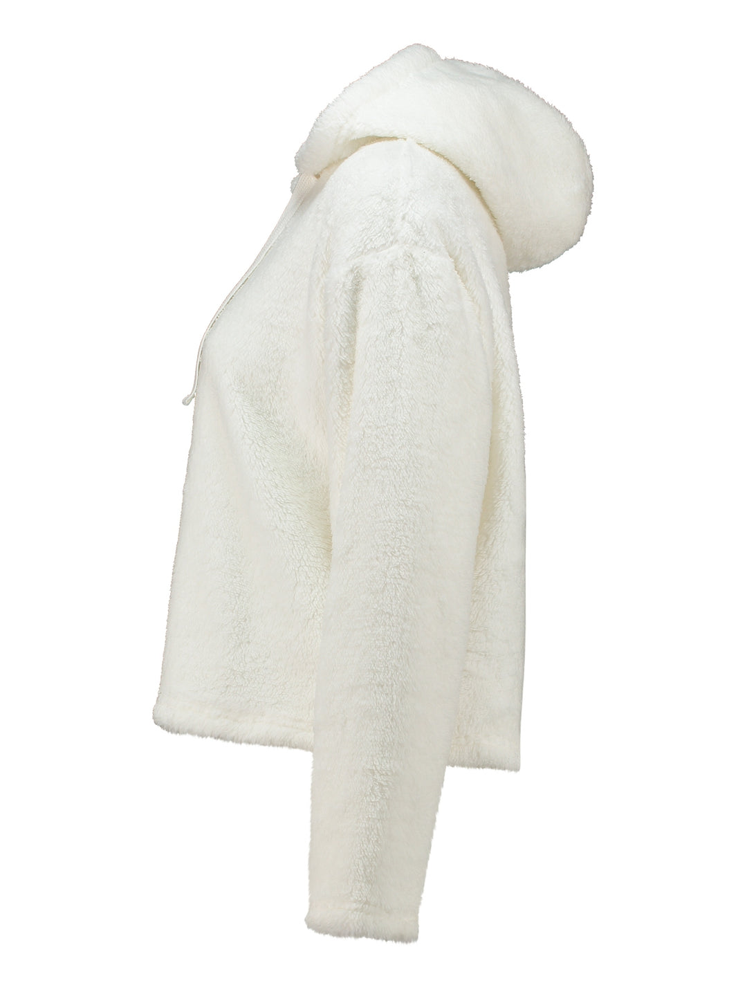 LS P HD Lo44rena, offwhite 12000 Bild 2