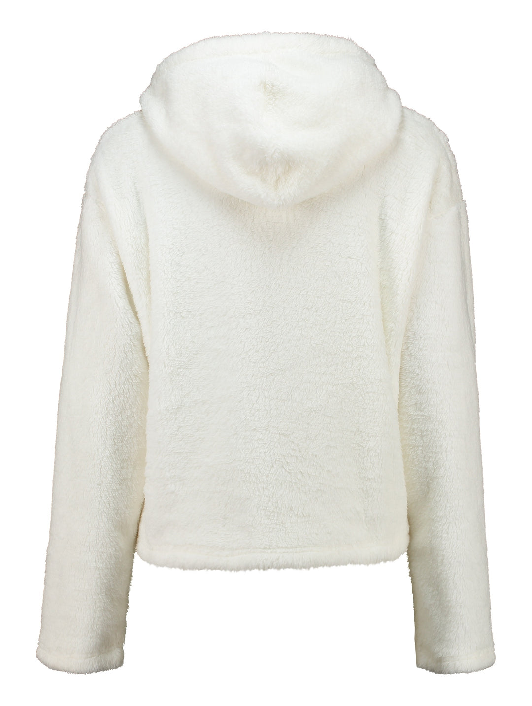 LS P HD Lo44rena, offwhite 12000 Bild 3