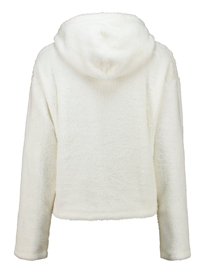 LS P HD Lo44rena, offwhite 12000 Bild 3