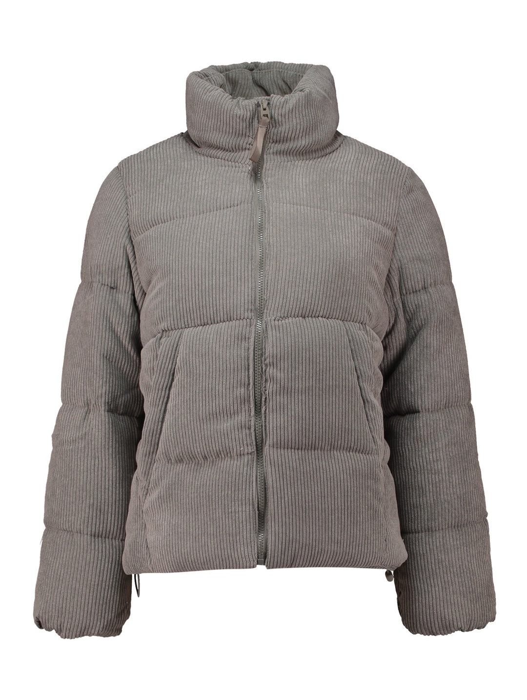 LS P JK Co44rdi, khaki 55000 Bild 1