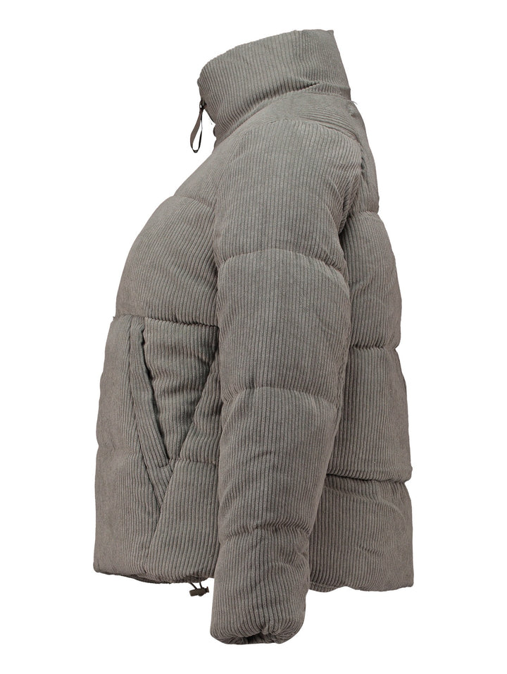 LS P JK Co44rdi, khaki 55000 Bild 2