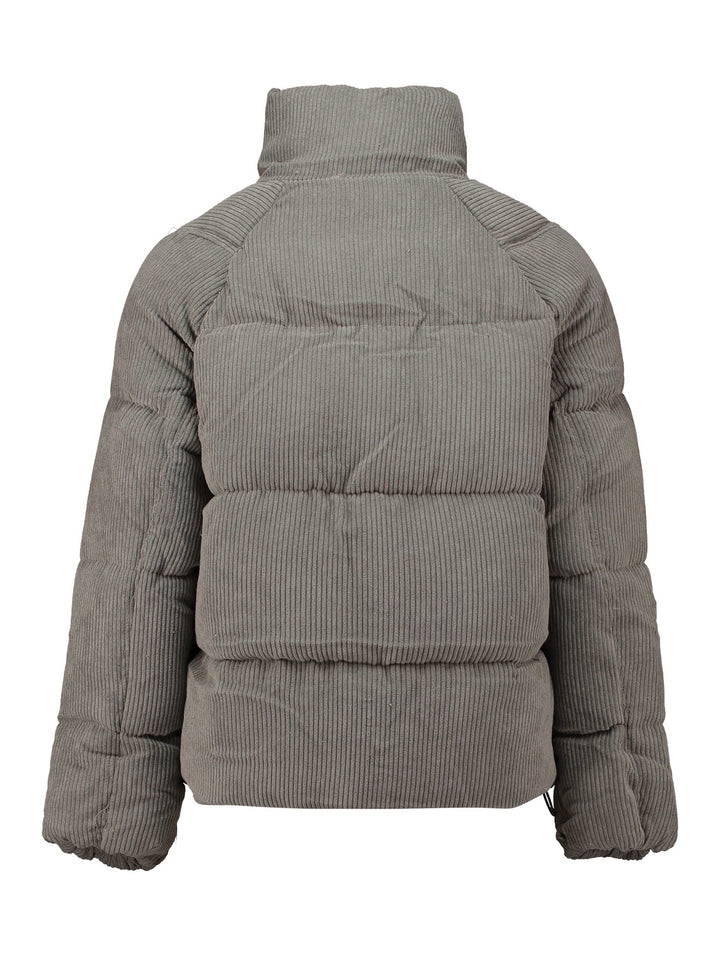 LS P JK Co44rdi, khaki 55000 Bild 3