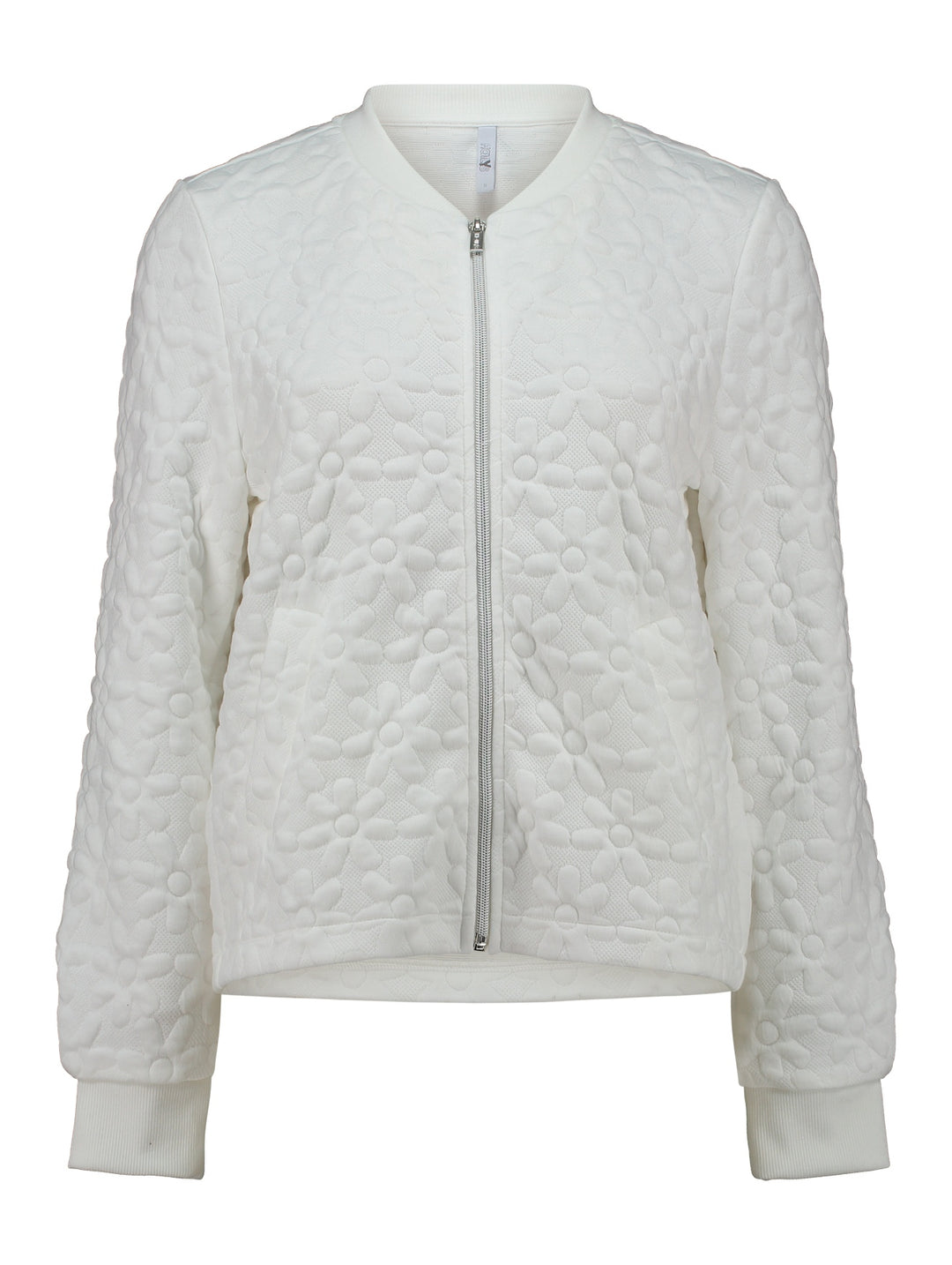 LS P JK Ke44ndra, offwhite flower 286 Bild 1