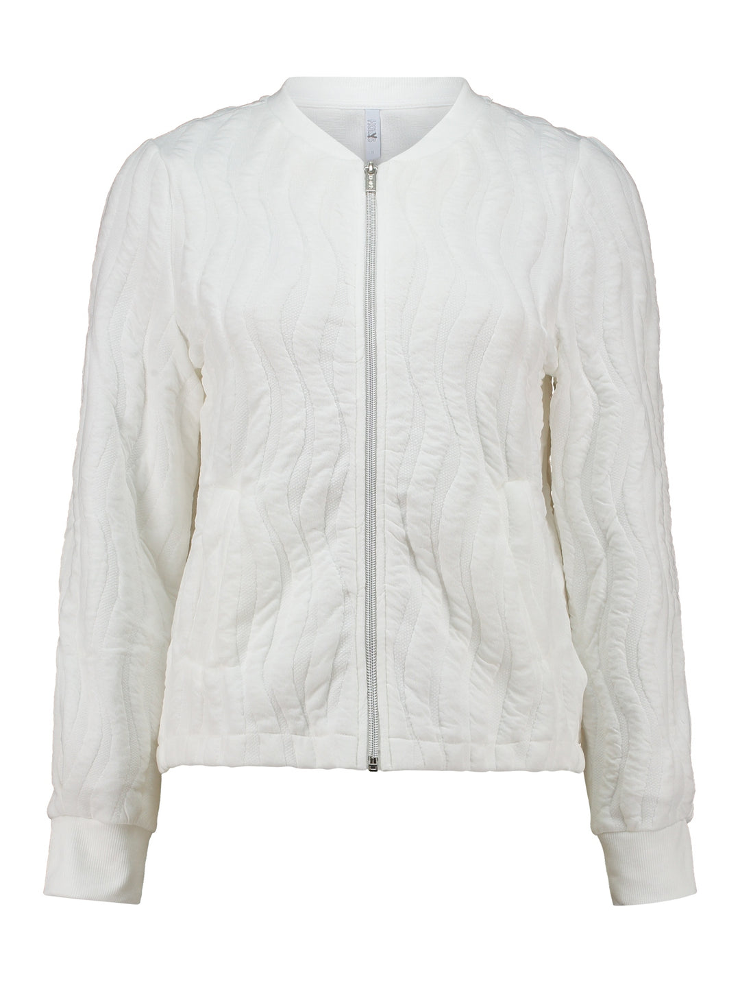 LS P JK Ke44ndra, offwhite 12000 Bild 1