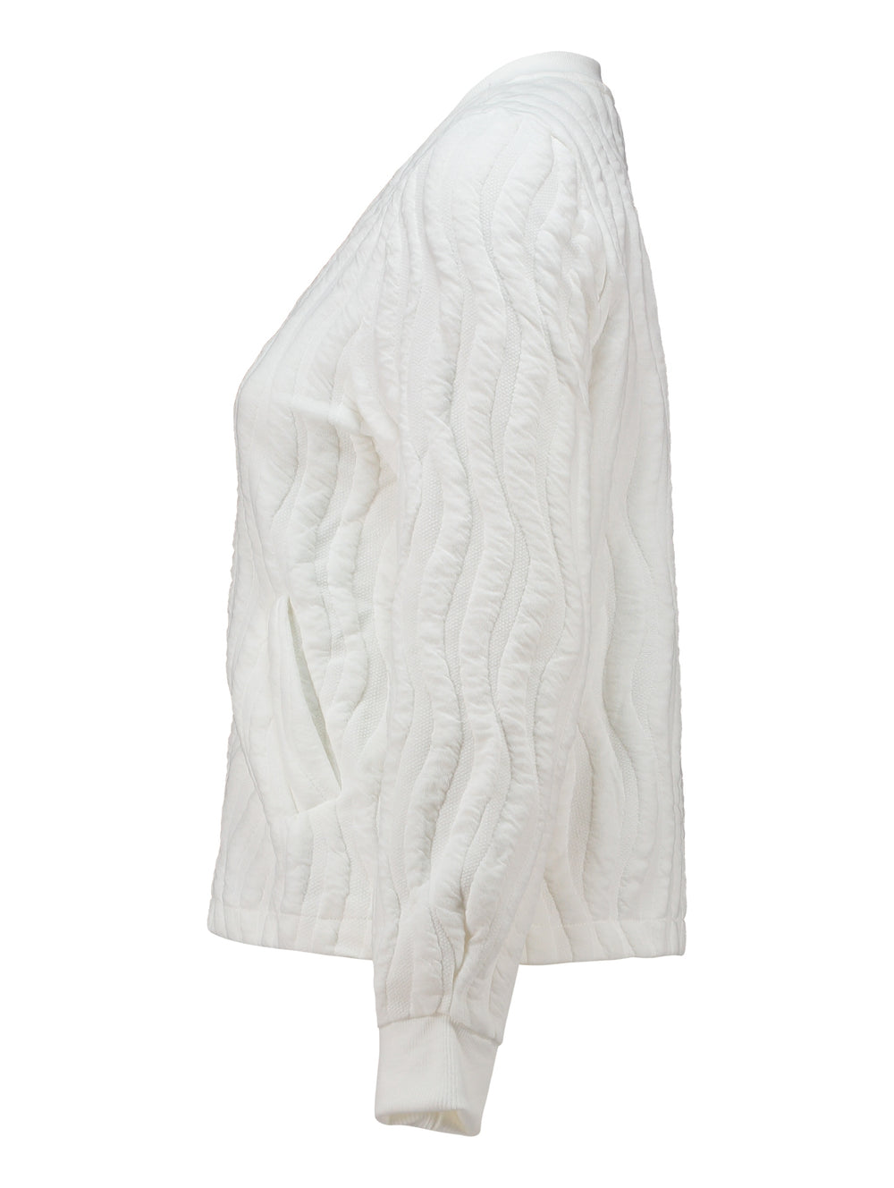 LS P JK Ke44ndra, offwhite 12000 Bild 2