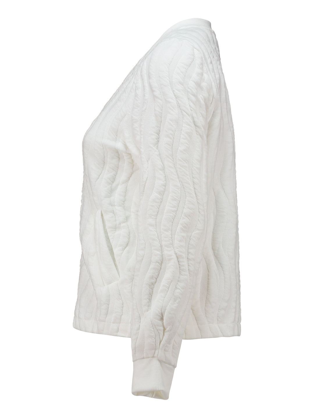 LS P JK Ke44ndra, offwhite 12000 Bild 2