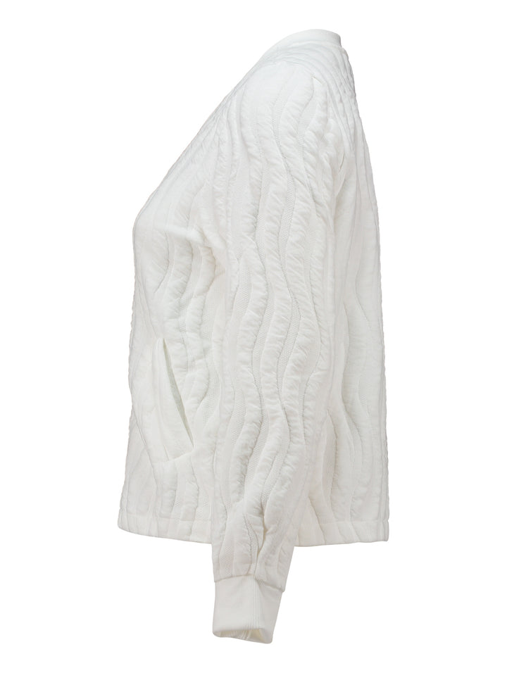LS P JK Ke44ndra, offwhite 12000 Bild 2
