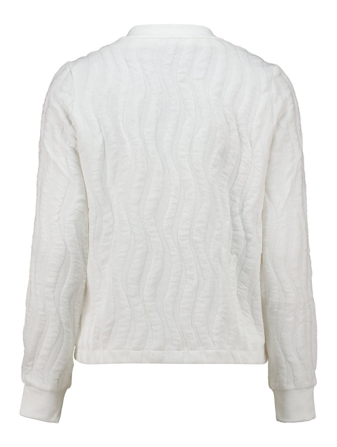 LS P JK Ke44ndra, offwhite 12000 Bild 3