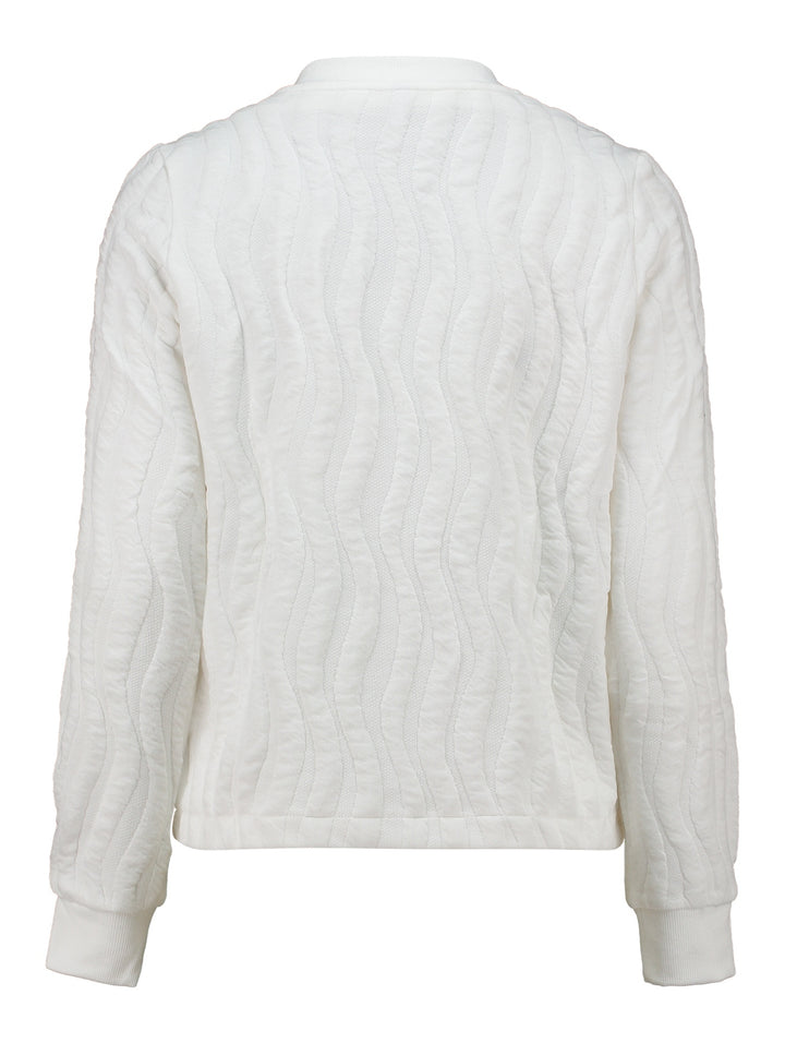 LS P JK Ke44ndra, offwhite 12000 Bild 3