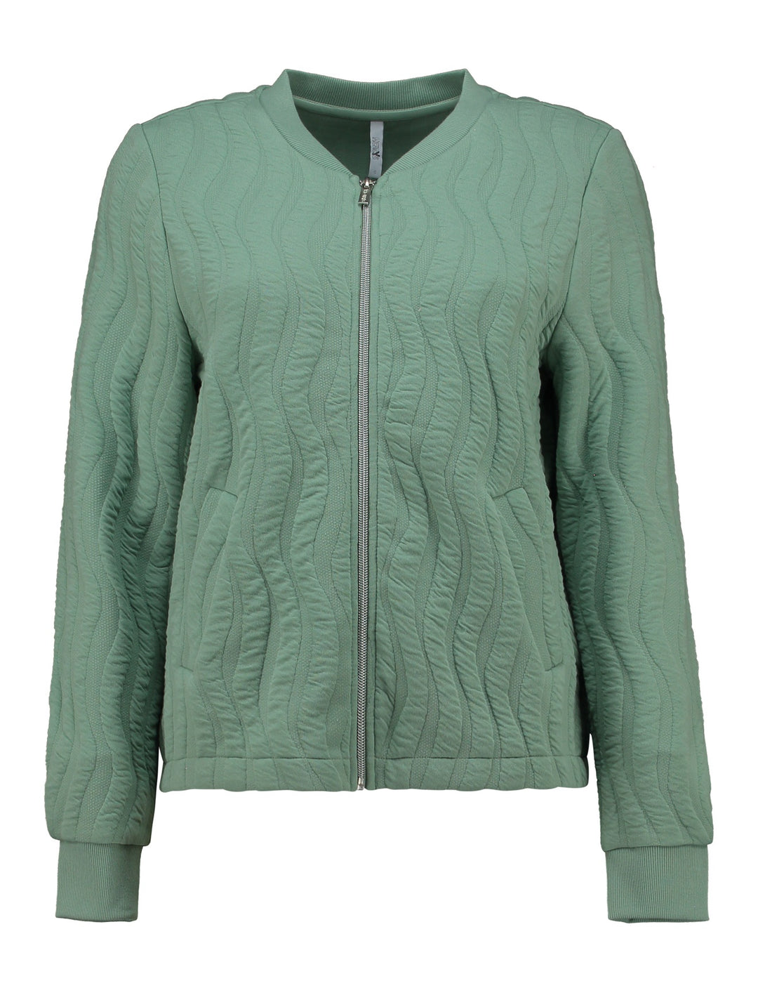 LS P JK Ke44ndra, soft sage 1604013564 Bild 1