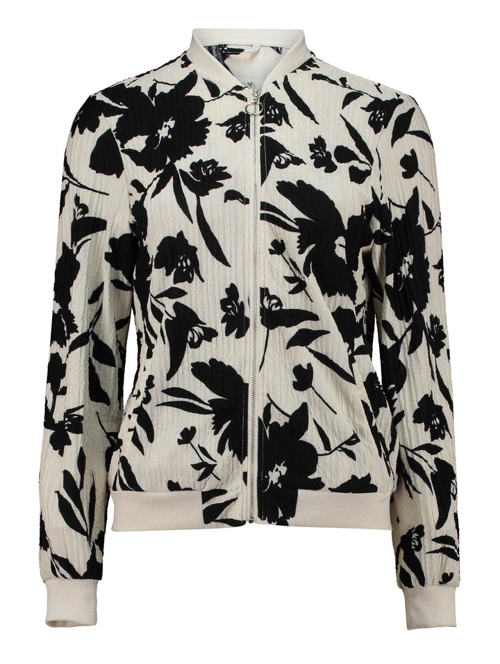 LS P JK Te44la, 8424 offwhite flower 194988 Bild 1