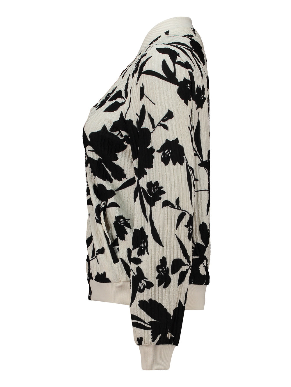 LS P JK Te44la, 8424 offwhite flower 194988 Bild 2