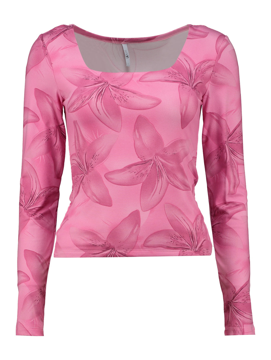 LS P TP Al44essia, 8570 candy flower 195313 Bild 1