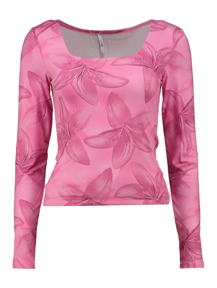 LS P TP Al44essia, 8570 candy flower 195313 Bild 1