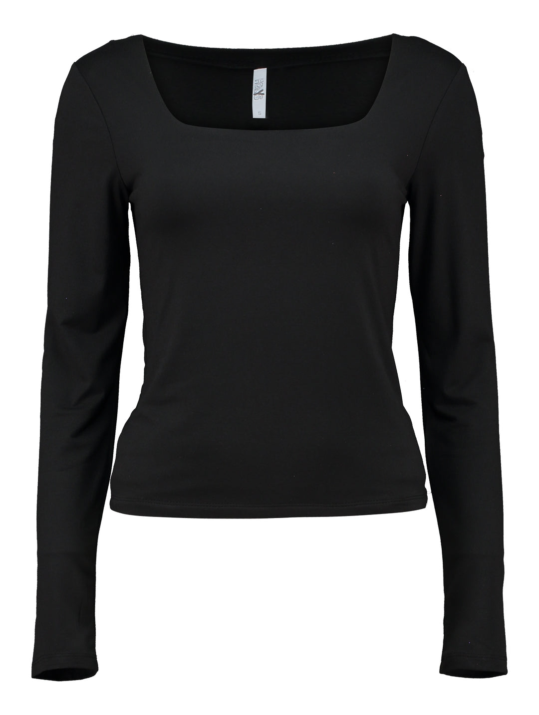 LS P TP Al44essia, black 90001 Bild 1