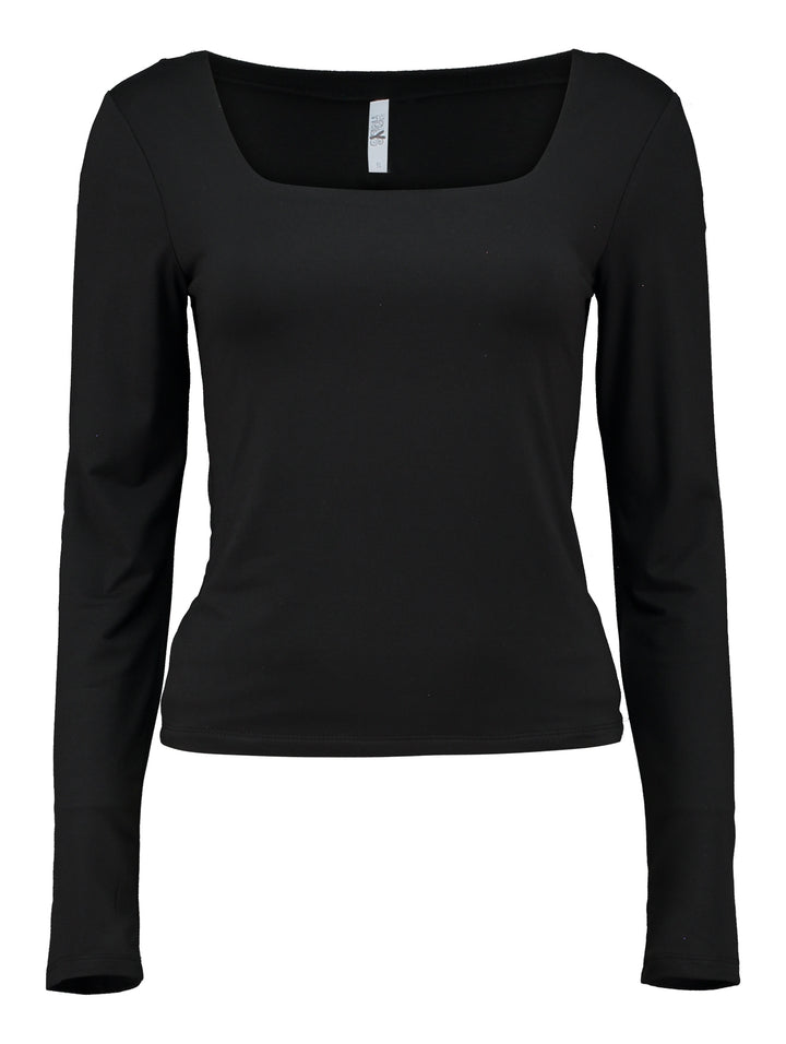 LS P TP Al44essia, black 90001 Bild 1