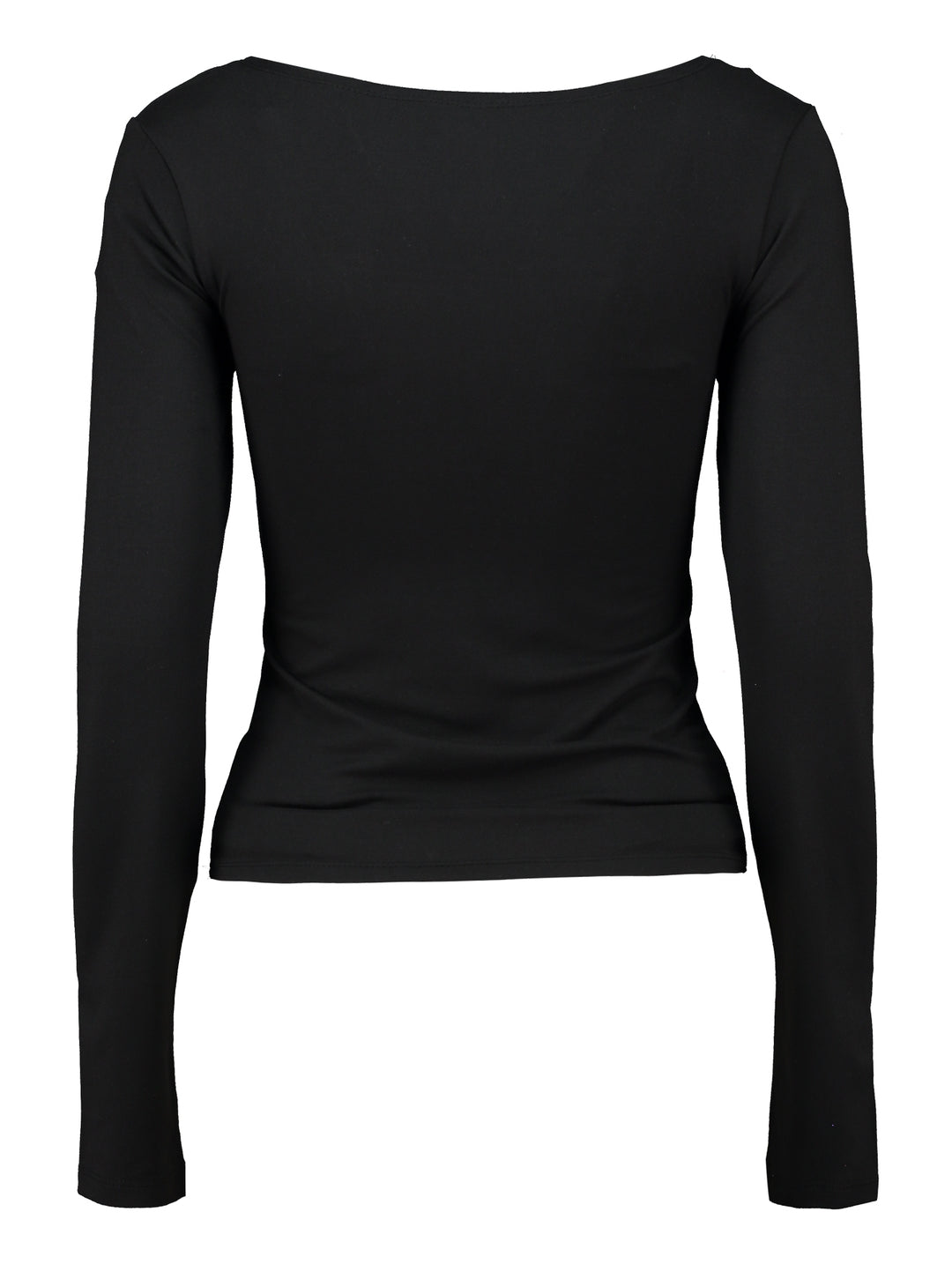 LS P TP Al44essia, black 90001 Bild 3