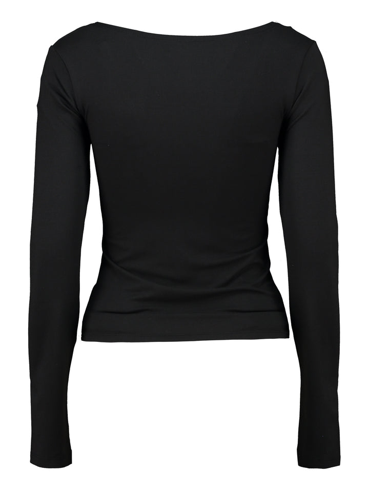 LS P TP Al44essia, black 90001 Bild 3