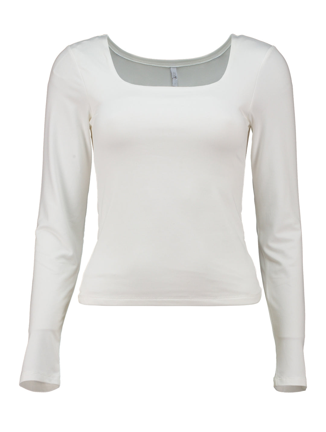 LS P TP Al44essia, white 10001 Bild 1